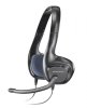 Наушники с микрофоном Plantronics .Audio 628 (PC) 