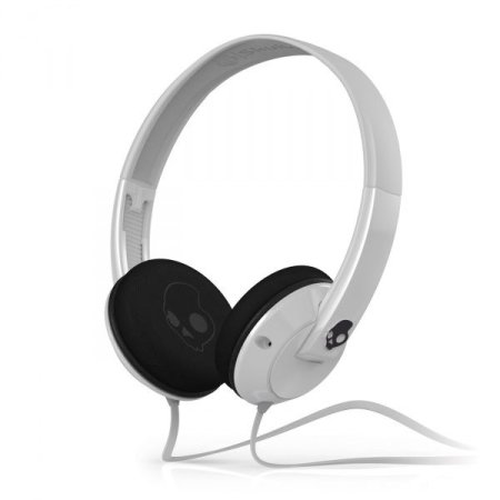 Гарнитура SKULLCANDY Uprock Rasta (PC) 