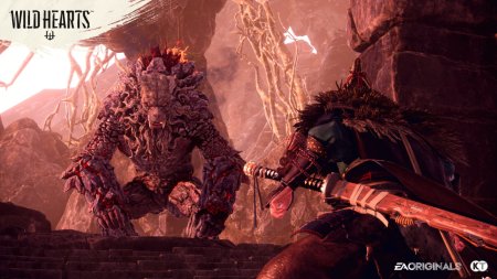 Купить Microsoft Xbox Series X/S скидка, магазин, дешево, цена