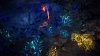 игра Victor Vran: Overkill Edition Wired Presents Black Label (Limited Run #01) (Switch) для Nintendo Switch