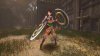 Dynasty Warriors 3: Complete Edition Remastered (Game-Key Card) (Switch 2)