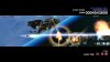 Игра Darius: Cozmic Revelation Ограниченное издание (Limited Edition) (Strictly Limited Games) (PS4) Playstation 4