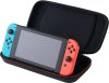 Чехол-сумка (Кейс) Deluxe Travel Case (NNS28B) Черный (Switch)