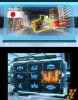 Купить игру Asphalt 3D (Nintendo 3DS) на 3DS