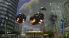 Earth Defense Force: Insect Armageddon (Xbox 360/Xbox One)