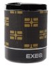 Акустическая система EXEQ SPK-1102 Коричневая