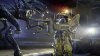 Aliens: Colonial Marines (Xbox 360)