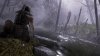 Hellblade: Senua’s Sacrifice Retail Edition Русская Версия (Xbox One/Series X) 