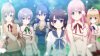 Игра Song of Memories (PS4) Playstation 4