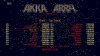 Игра Akka Arrh (PS4) Playstation 4