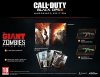 Игра Call of Duty: Black Ops 3 (III) Hardened Edition (PS4) Playstation 4