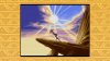 Игра Disney Classic Games: Aladdin and The Lion King (Аладдин и Король Лев) (PS4) Playstation 4