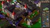Игра 8-Bit Hordes Русская Версия (PS4) Playstation 4