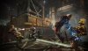 Gears of War Judgment Русская Версия (Xbox 360/Xbox One)