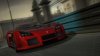 Project Gotham Racing 4 Classics Русская Версия (Xbox 360)