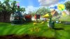 Rare Replay (Xbox One/Series X) 