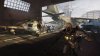 Купить игру Resistance 2 Platinum (Essentials) (PS3) для Sony Playstation 3