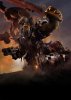 Warhammer 40.000: Dawn of War 2 (II): Retribution Имперская гвардия Box (PC) 