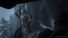 Игра Одни из нас 2 (The Last Of Us II) Русская Версия (PS4) USED Б/У Playstation 4