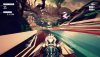 Redout Box (PC) 