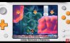 Купить игру Mario and Luigi Bowser's Inside Story + Bowser Jr.'s Journey (Nintendo 3DS) на 3DS
