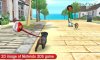 Купить игру Nintendogs + Cats: Карликовый пудель и новые друзья. Русская Версия (Nintendo 3DS) на 3DS