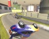 Stock Car Crash (PS2)