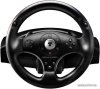 Игровой руль Thrustmaster T100 Force Feedback Racing Wheel (PS3) 