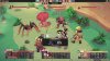 Игра For the King Русская Версия (PS4) Playstation 4