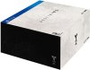 Destiny: 2 Collector's Edition (PS4)