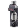  Бутылка для воды Paladone: Бэтмен (Batman) (PP9773TBM) 500 мл