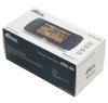 Купить Портативная игровая приставка Ritmix RZX-50 для PC