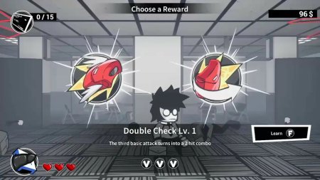 игра Quit Today (Switch) для Nintendo Switch