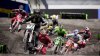 Игра Monster Energy Supercross 6 The Official Videogame (PS4/PS5) Playstation 4