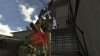 Купить игру Conflict: Denied Ops (PS3) для Sony Playstation 3
