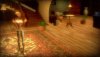 Monster Madness: Battle For Suburbia (Xbox 360)
