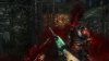 Rise of Nightmares для Kinect (Xbox 360) USED Б/У