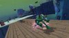 SpongeBob: Heropants (Xbox 360)