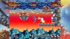 Игра Turrican Anthology Vol. 1 (PS4) Playstation 4