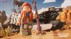 LEGO Horizon Adventures   (PS5)