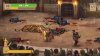 Игра Story of a Gladiator (Limited Run)(PS4) Playstation 4