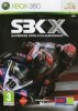 SBK X: Superbike World Championship (Xbox 360)