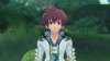 Tales of Graces f Remastered Русская Версия (PS5)
