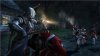   Assassin's Creed 3 (III) Exclusive Edition (A Dangerous Secret DLC)   (PS3)  Sony Playstation 3