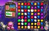 Bejeweled 3 (Xbox 360/Xbox One)