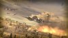 Купить игру Blazing Angels 2: Secret Missions of WWII (PS3) для Sony Playstation 3