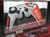 Геймпад беспроводной F1 Wireless gamepad F150 Italia Alonso Limited Edition (PC) 