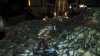 Fracture (Xbox 360)