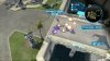 Halo Wars (Xbox 360/Xbox One)