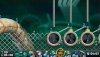  Lemmings (essentials) (PSP) 